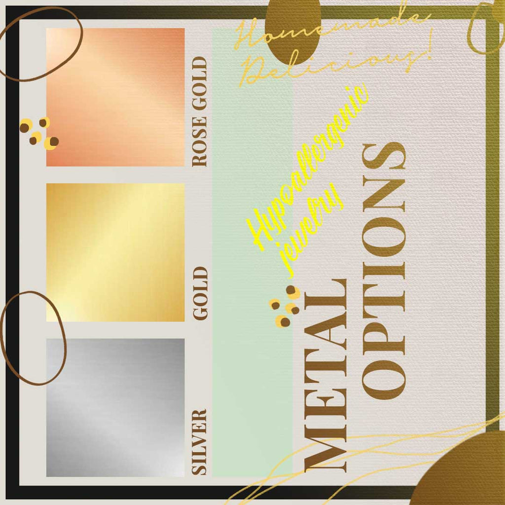 Crystal-Bedazzled Cursive Name Necklace