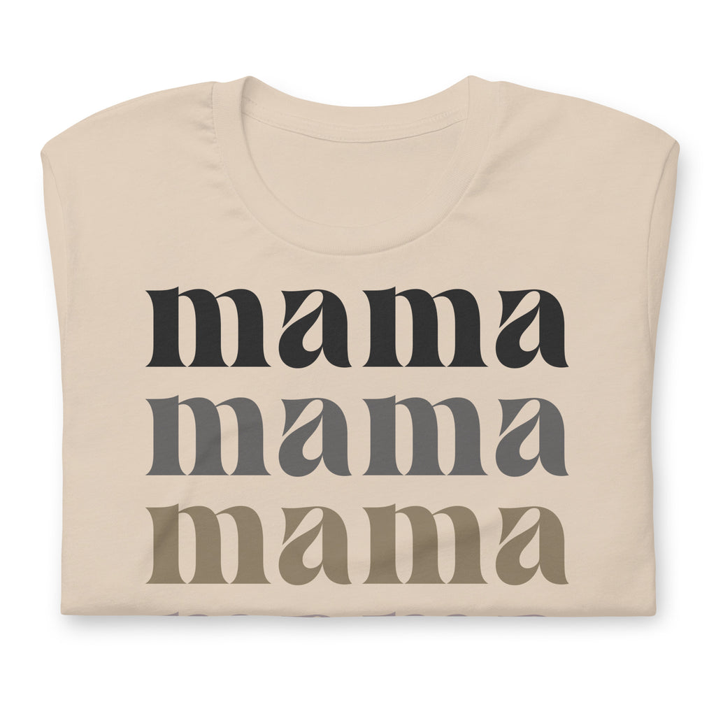 Mama T-Shirt